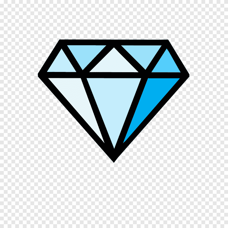 Amount of Diamante