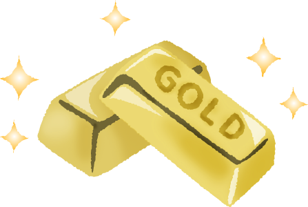 Amount of vàng