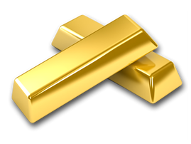 Amount of altın