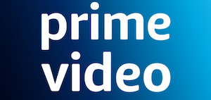 亚马逊Prime视频