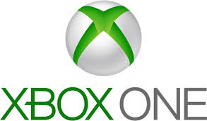 XBOX ONE COMPTES D'OR