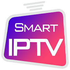 حساب مجاني IPTV