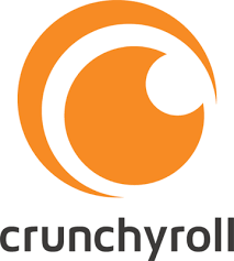 حساب CRUCHYROLL مجاني
