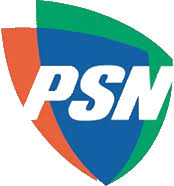 رموز PSN المجانية