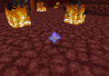 Estrella Nether