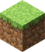 Minecraft.net