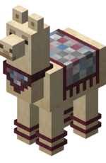 Lama