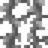 Elenco delle texture dei blocchi
