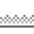 Elenco delle texture dei blocchi