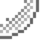 Elenco delle texture dei blocchi