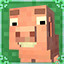 Minecraft: Modo Historia