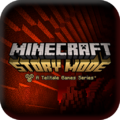 Minecraft: Modo Historia