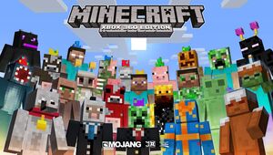 Skin Pack