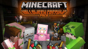 Skin Pack