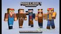 Skin Pack