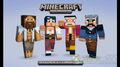 Skin Pack