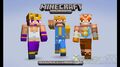 Skin Pack