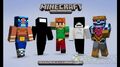 Skin Pack