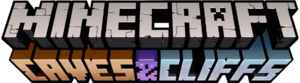 Skin Pack