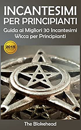 Tutoriales / La mejor guía de encantamientos