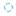 Particules