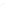 Particules