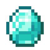 Tutoriels/Diamants