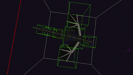 Tutorial/Sconfiggere il drago ender