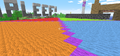 Spleef (Minigame)