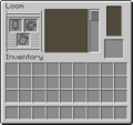 Inventory