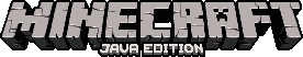 Édition Java