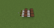 Tutorial/Musica Redstone