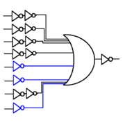 Tutoriels/ordinateurs Redstone