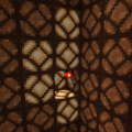 Redstone lamp