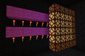 Redstone lamp