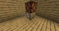 Redstone lamp