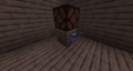 Redstone lamp