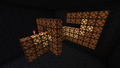 Redstone lamp