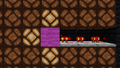 Redstone lamp