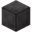 Bloque de Netherite