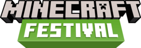 Festival de Minecraft