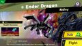 Drago Ender