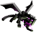 Drago Ender