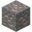 Minério de ferro