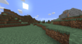 Tutoriels/Meilleurs biomes pour les maisons