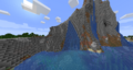 Tutoriels/Meilleurs biomes pour les maisons