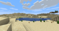 Tutoriels/Meilleurs biomes pour les maisons