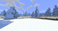 Tutoriels/Meilleurs biomes pour les maisons