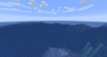 Tutoriels/Meilleurs biomes pour les maisons