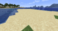 Tutoriels/Meilleurs biomes pour les maisons